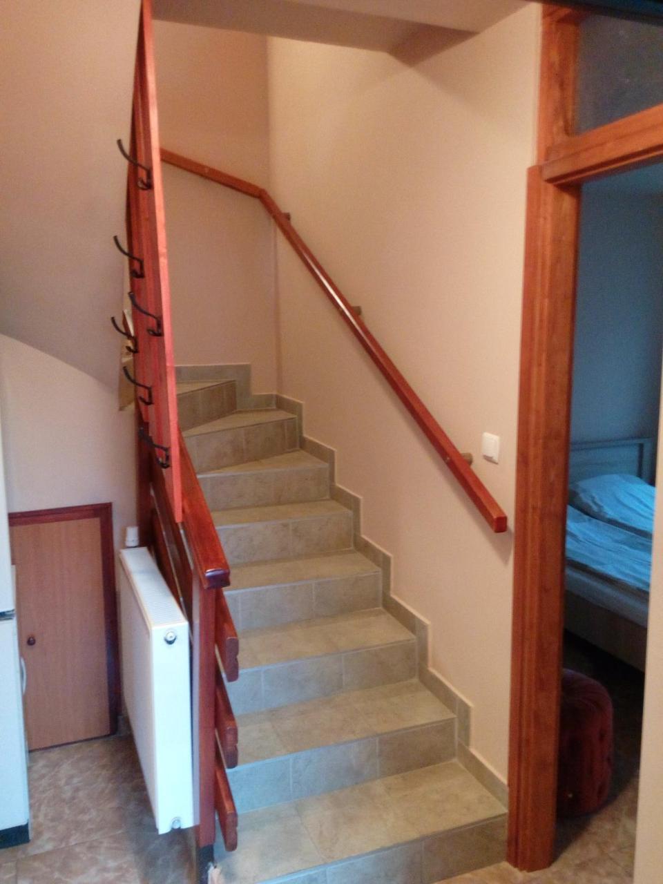Éva vendégház Guesthouse Hajdúszoboszló Esterno foto